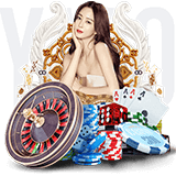beplay线上投注体育App