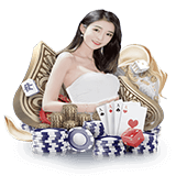 beplay线上投注App